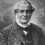 Robert Bunsen