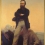 Robert Burke