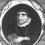 Robert Burton