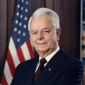 Robert Byrd