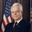 Robert Byrd