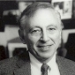 Robert C. Gallo