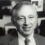 Robert C. Gallo