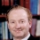 Robert C. Merton