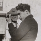 Robert Capa