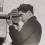Robert Capa