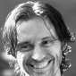 Robert Carlyle