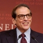 Robert Caro