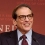 Robert Caro