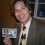 Robert Carradine