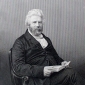 Robert Chambers