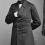 Robert Charles Winthrop
