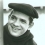 Robert Clary
