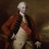 Robert Clive
