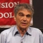 Robert Coles
