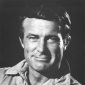 Robert Conrad