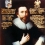 Robert Cotton