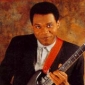 Robert Cray