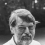Robert Creeley