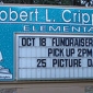 Robert Crippen
