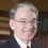 Robert D. Coombe
