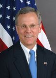 Robert D. McCallum Jr.