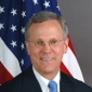 Robert D. McCallum Jr.