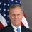 Robert D. McCallum Jr.