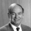 Robert D. Ray