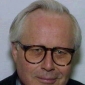 Robert Daly