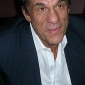 Robert Davi