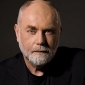 Robert David Hall