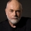 Robert David Hall