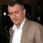 robert de niro