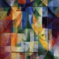 Robert Delaunay