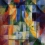 Robert Delaunay