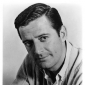 Robert Dix