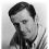 Robert Dix