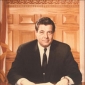 Robert Docking