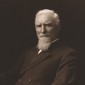 Robert Dollar
