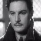 Robert Donat