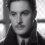 Robert Donat