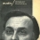Robert Duncan