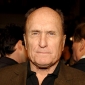 Robert Duvall