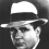 Robert E. Howard