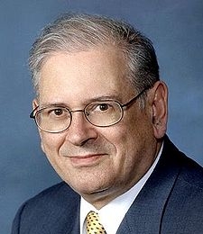 Robert E. Kahn