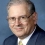 Robert E. Kahn