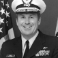 Robert E. Kramek