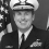 Robert E. Kramek