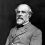 Robert E. Lee